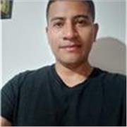 Profesor de inglés con amplia experiencia en el campo de enseñanza, ofrece clases particulares de inglés desde cero, refuerzos de tareas, trabajos de escritos