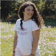 Apoyo escolar en la etapa infantil, primaria y secundaria