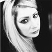 Se cerchi un'insegnante privato che ti aiuti a sviluppare un tuo metodo di studio sono la persona che fa per te 👍