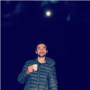 Faisal