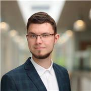 Sessions feature clear, hands-on practice with step-by-step examples and engaging projects, making even complex coding topics easy