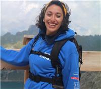 Laureata con lode in scienze ambientali offre ripetizioni in matematica