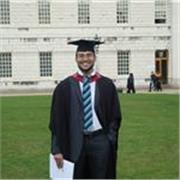 GCSE and A Level Maths to achieve best possible grade