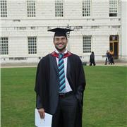 Teaching A Level, GCSE and Functional Skills Maths for last 15 years in schools and colleges