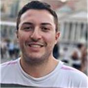 Laureando in Medicina offre ripetizioni di Biologia, Scienze e Lingua Inglese per studenti fino alle Superiori. Online e presenza