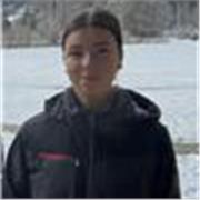 Cours particuliers et aide aux devoirs pour primaire et collège