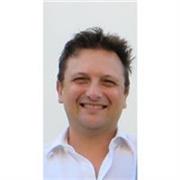 Sono un Software Solutions Architect e la mia attenzione è rivolta alle nuove tecnologie ECMA standard (es. JavaScript). Cloud applications, web, mobile, e-learning, LCMS. Scrum Master, Scrum Coach