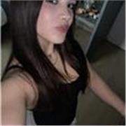 soy estudiante de bachillerato en artes escénicas además de estar hace 7 años estudiando en escuelas de cine y teatro 