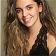 Doy clases de Teatro, Teatro Musical, Canto, Interpretación ante la cámara, análisis de texto
