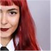 Profesora de Música, lenguaje musical, historia de la música, iniciación
