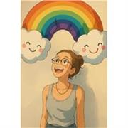Aprender alemán de manera lúdica y creativa