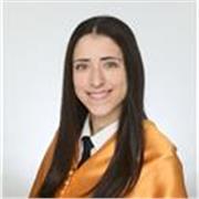 Clases particulares de Derecho, Economía de la empresa, Inglés, refuerzo escolar de forma online