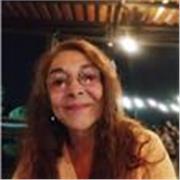 Clases virtuales edad escolar, niños con Tea