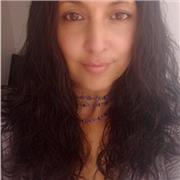 Profesor virtual sin experiencia