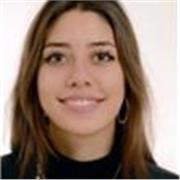 Profesora de ciencias, letras e idiomas, imparto a niños de todas las edades