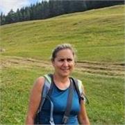 Insegnante di matematica e fisica liceo offre lezioni online