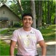 Clases y asesorías en la asignatura de inglés y español