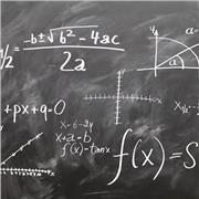 Professor particular de matemáticas: cálculo, álgebra, analise, geometria