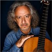 Curso de guitarra clásica en línea especializado en resolver problemas técnicos y musicales para todas las edades