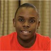 I am able to provide online tutoring for Maths at Primary, Secondary and GCSE Levels