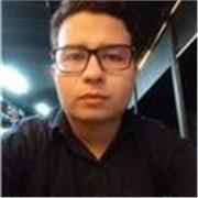 Clases particulares presenciales y virtuales