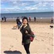 Learn Chinese from an expert: I am a qualified experienced teacher who has taught GCSE and A Level and other age ranges of people