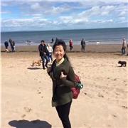 Learn Chinese from an expert: I am a qualified experienced teacher who has taught GCSE and A Level and other age ranges of people