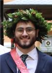 Laureato in scienze geologiche, offro lezioni di geologia, geochimica per universitari, scienze e chimica per superiori