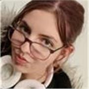 Estoy en bachillerato y me gustan las matemáticas. Clases presenciales y online