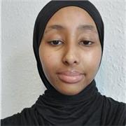 Nadira