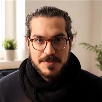 Fernando