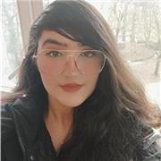 Etudiant niveau bac+3 physique-mathématique