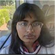 Experienced GCSE tutor specialising in English Literature, History, Economics, and Biology; offering engaging online lessons. 