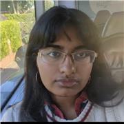 Experienced GCSE tutor specialising in English Literature, History, Economics, and Biology; offering engaging online lessons.