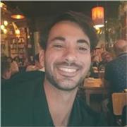 Lezioni di R - Adatte per tutti i livelli - Da 0 a Esperto