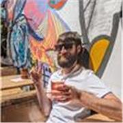 A well researched and highly educated and experienced teacher on philosophy, history and the social sciences