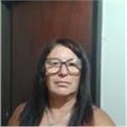 Profesora para enseñanza primaria , corrector de textos, corrección de trabajos prácticos, más