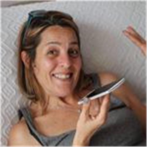 user photo