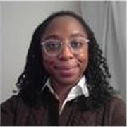 Engaging and nurturing personalised tuition from a pastoral lead