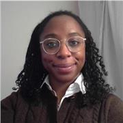 Engaging and nurturing personalised tuition from a pastoral lead