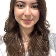 English Tutor providing lessons for children with foreign languages