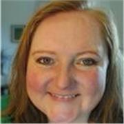 Lessons designed just for you!