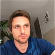 Máster en Formación del Profesorado de Profesor de E.S.O y Bachillerato, Formación Profesional y Enseñanza de Idiomas (inglés)