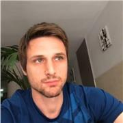 Máster en Formación del Profesorado de Profesor de E.S.O y Bachillerato, Formación Profesional y Enseñanza de Idiomas (inglés)