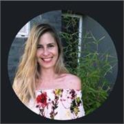 Administracion y seleccion de personal - área recursos humanos