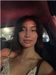 Isabella