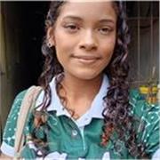 Reforço escolar para crianças e adolescentes