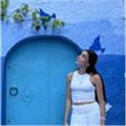 Graduada en Psicología ofrece clases particulares de matemáticas para Primaria y ESO en Alcobendas, con experiencia desde 2022.