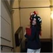 English step by step - Ripetizioni su misura per te