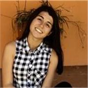 Vuoi impara l’inglese in modo efficace? Sono Elisa e sono un tutor con esperienza di insegnamento e studio all’estero!